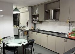 Blk 153 Yung Ho Road (Jurong West), HDB 4 Rooms #536850341